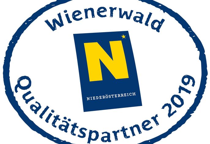 Bild 328