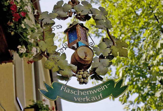 Bild 61