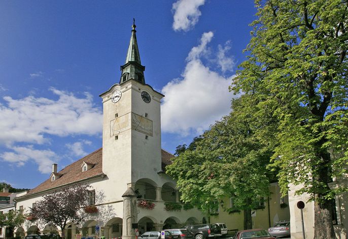 Bild 78