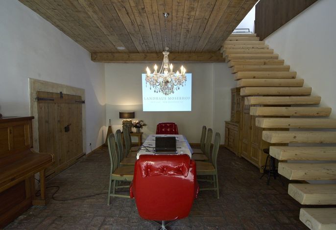 Bild 255
