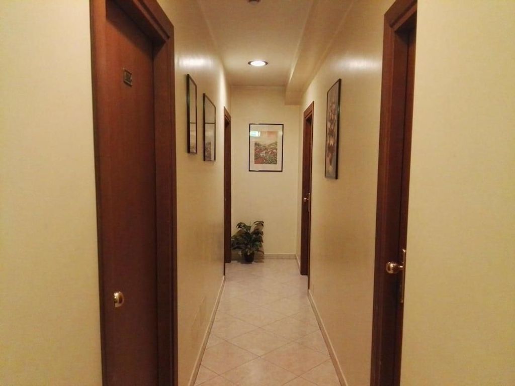 Hotel Loreto