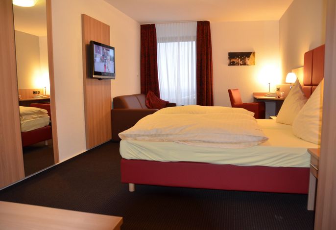 Bild 24