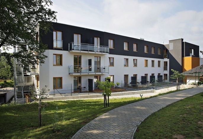 Bild 62