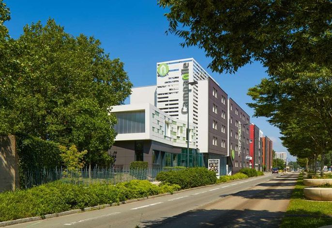 Bild 22