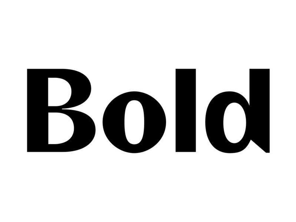 BOLD Hotel München Zentrum