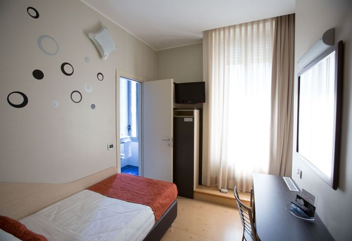 Bild 11