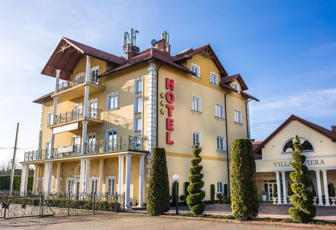 Bild 8