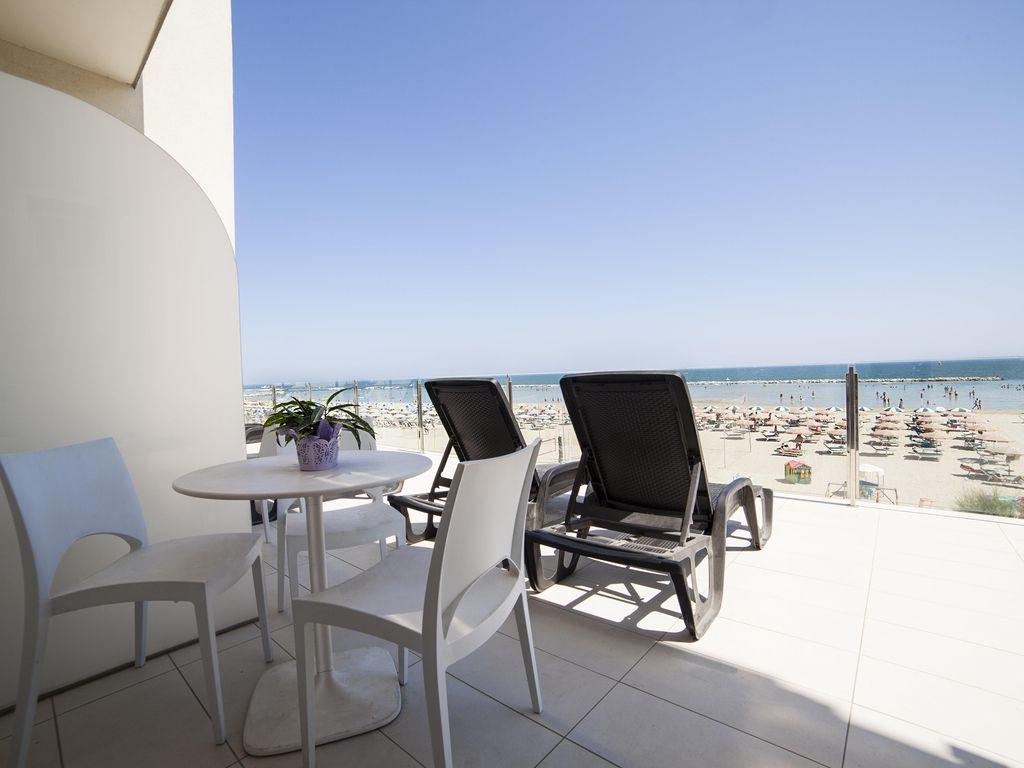 Riviera Mare