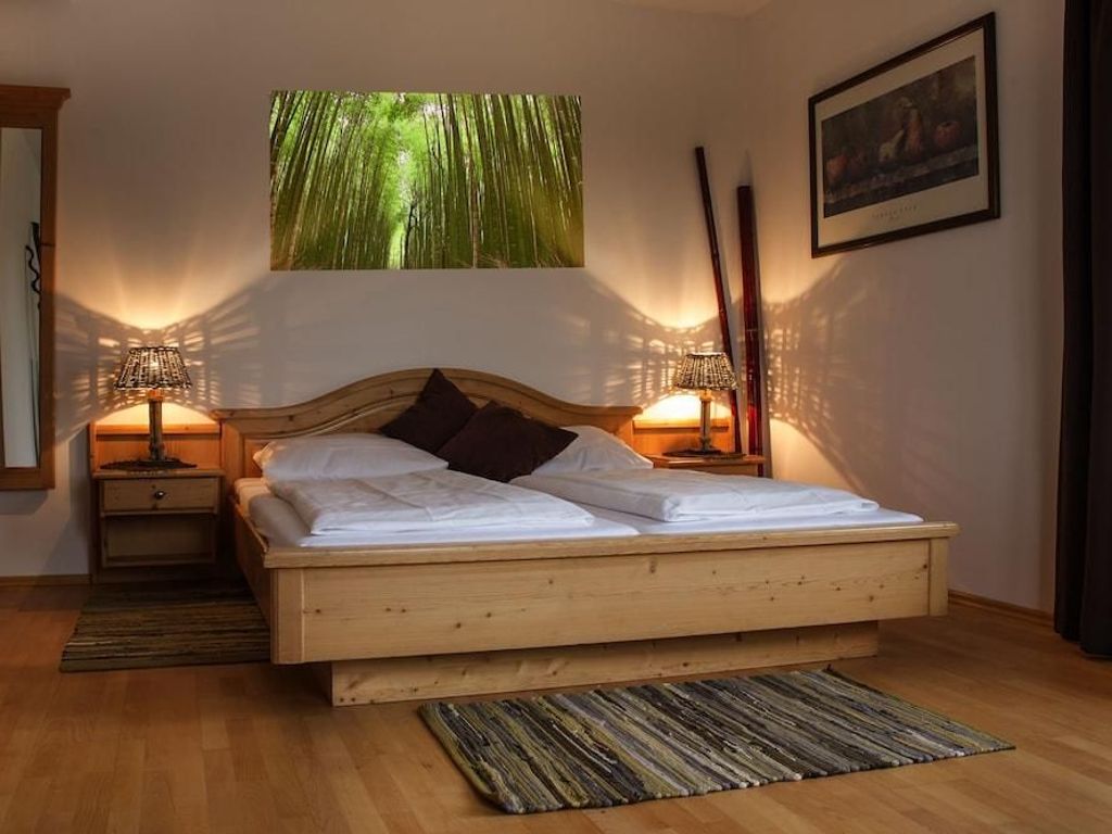 Mettner Hof Gasthof