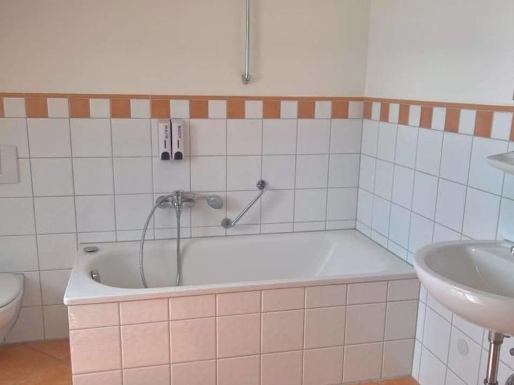 Mettner Hof Gasthof