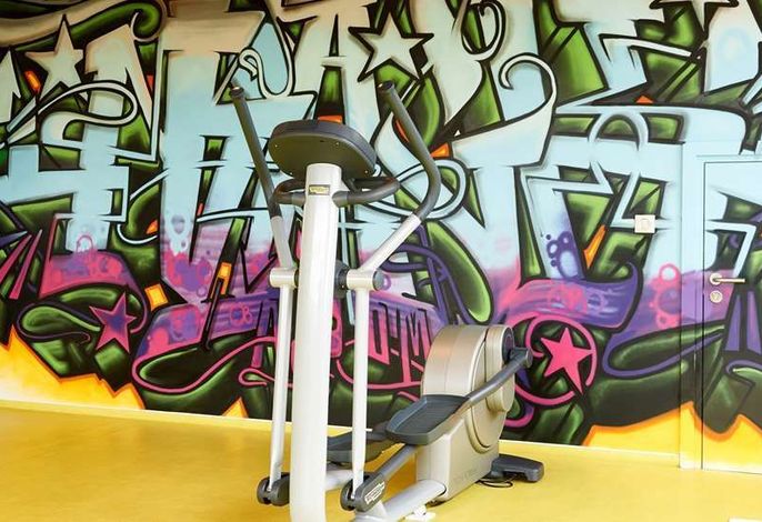 Bild 45