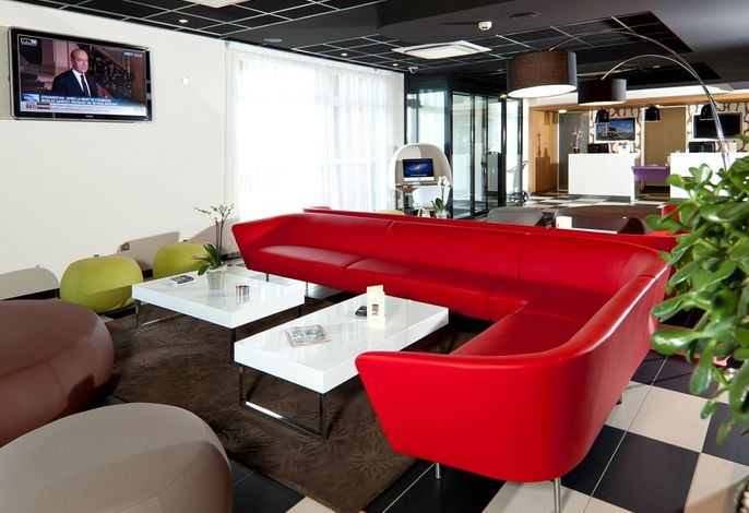 Bild 82