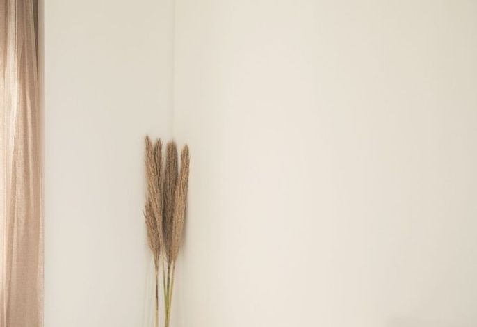 Bild 58