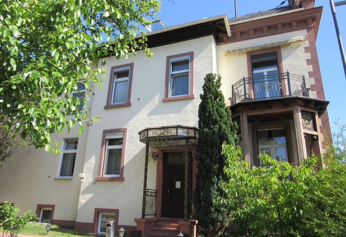 Bild 29
