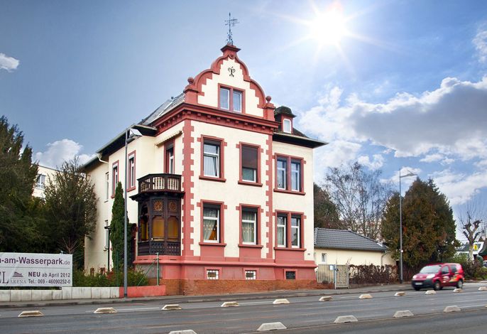 Bild 27