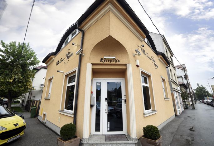 Bild 12