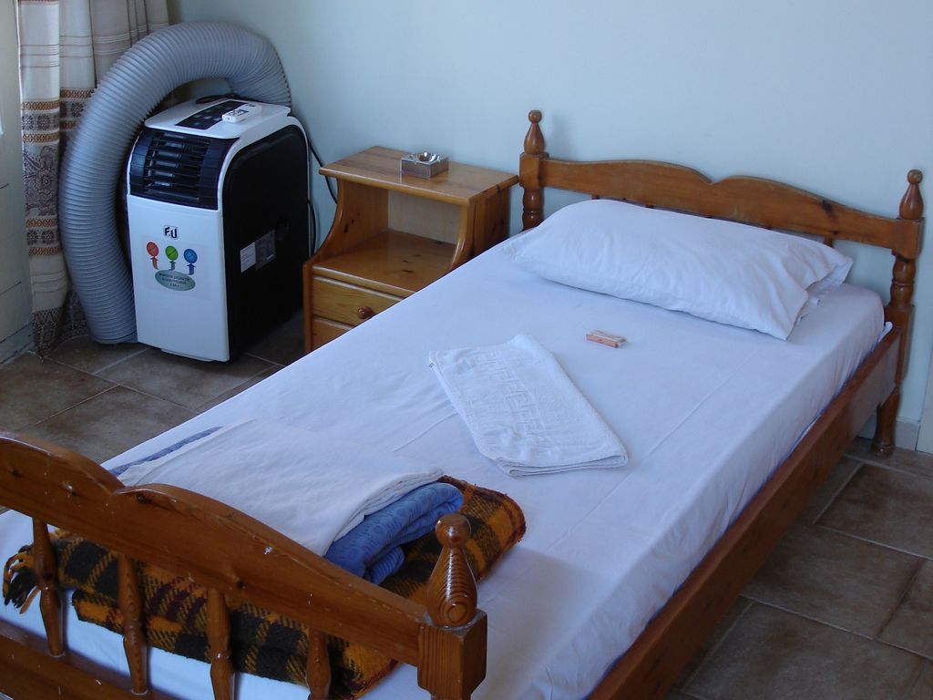 Rooms 47