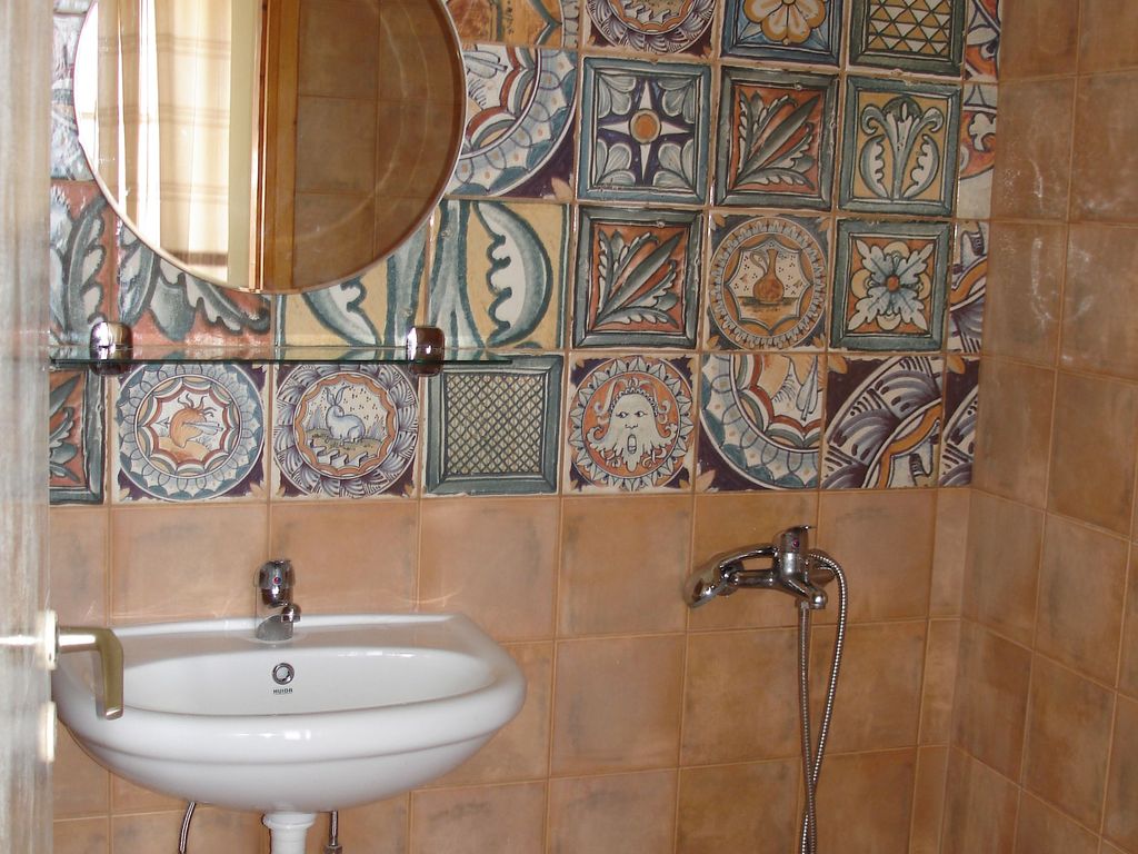 Rooms 47