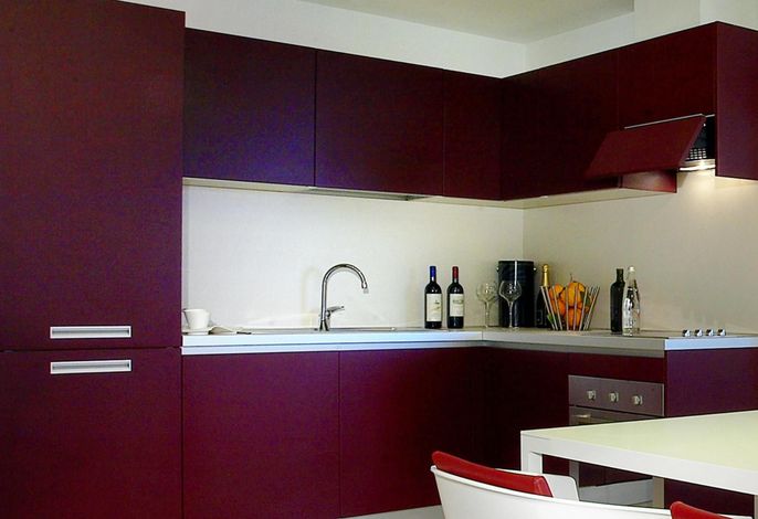 Catania Hills Residence – Foto 3