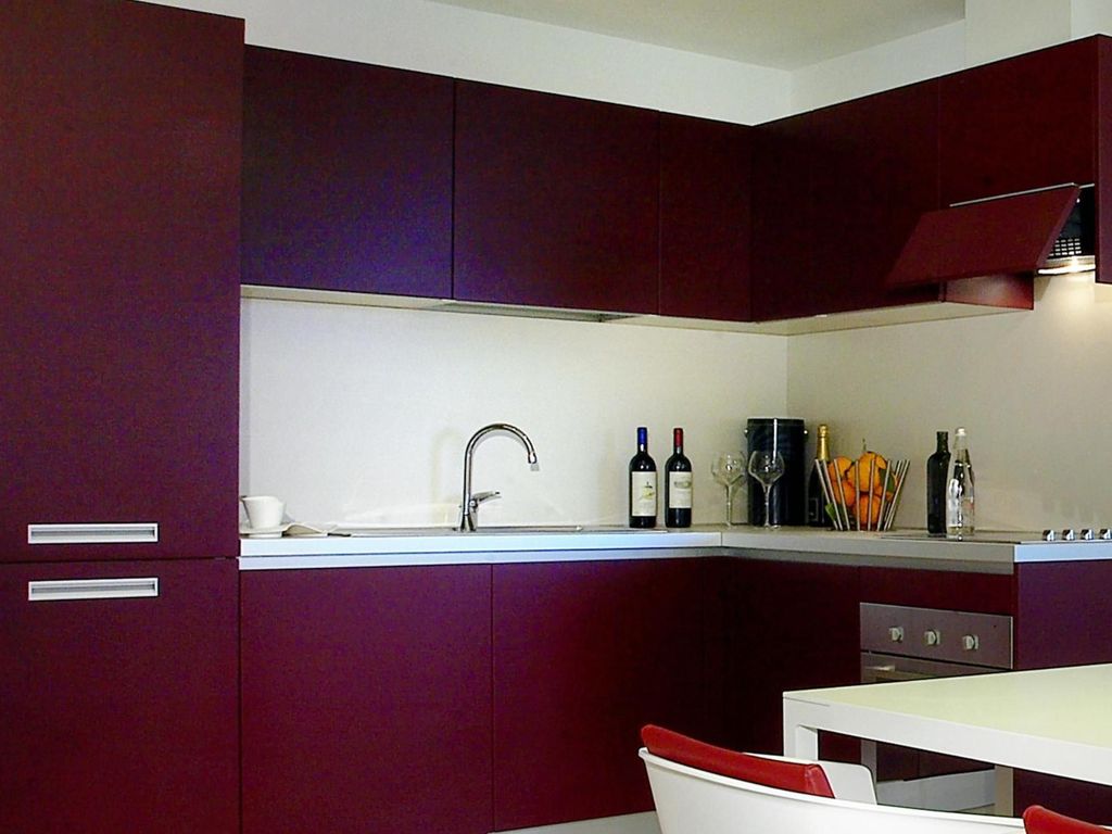 Catania Hills Residence