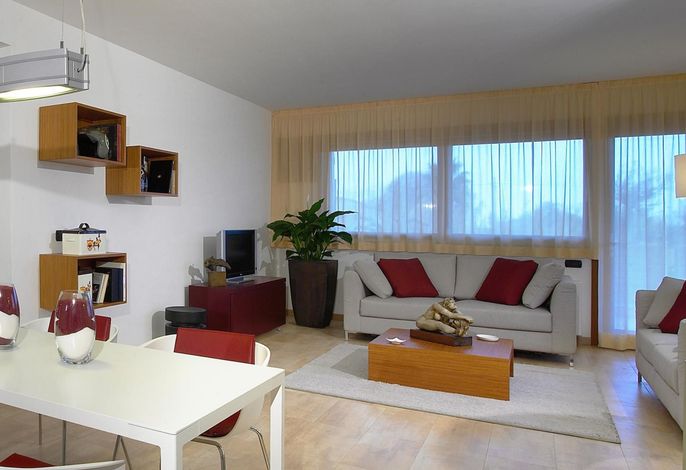 Catania Hills Residence – Foto 5
