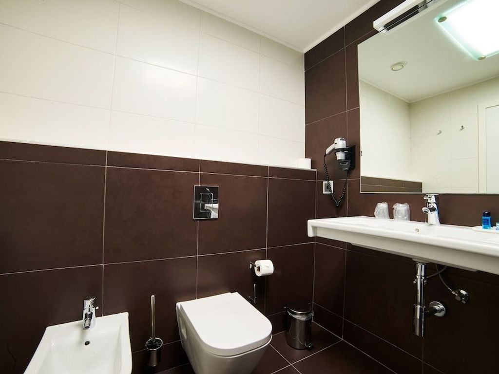 RR Alvor Baía Resort
