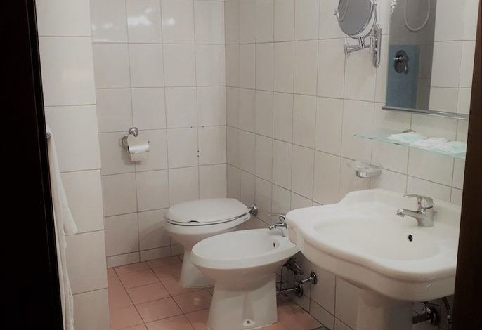 Bild 15