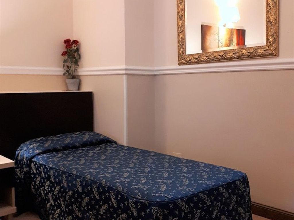 Hotel Sweet Home