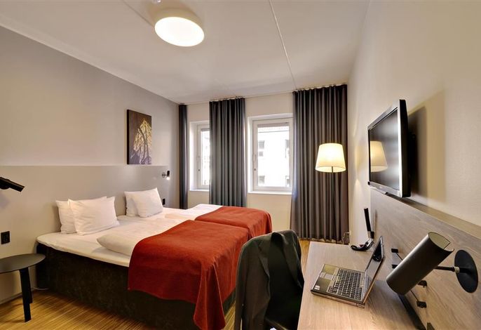Bild 22