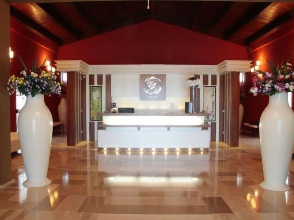 Tenuta Inagro