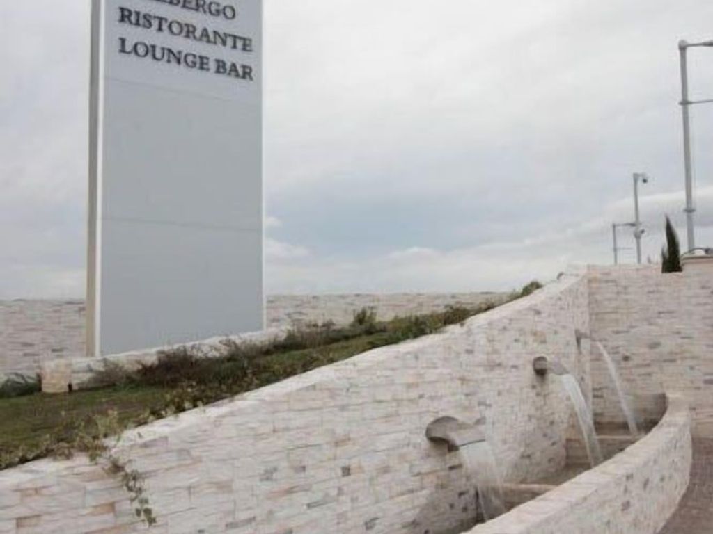 Tenuta Inagro