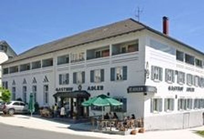 Adler Gasthof