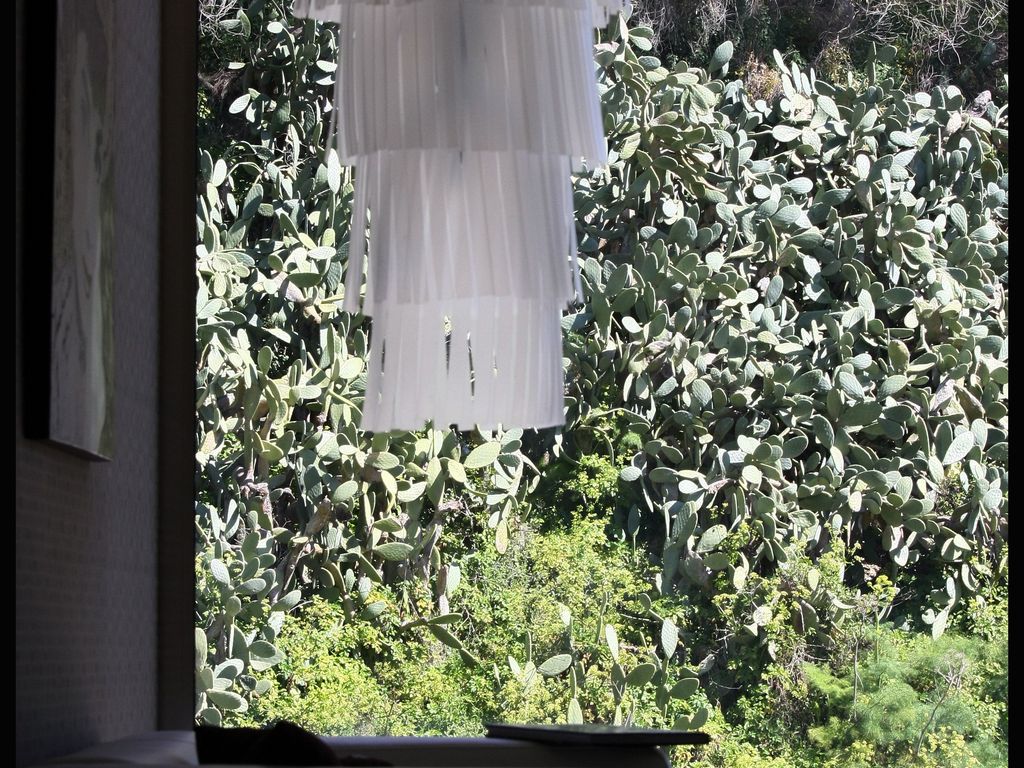 Ferro Hotel