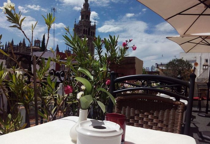 Bild 57