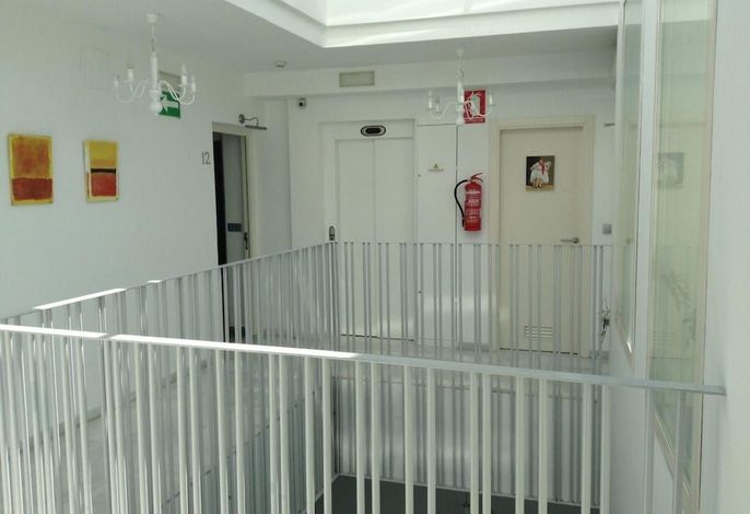 Bild 19