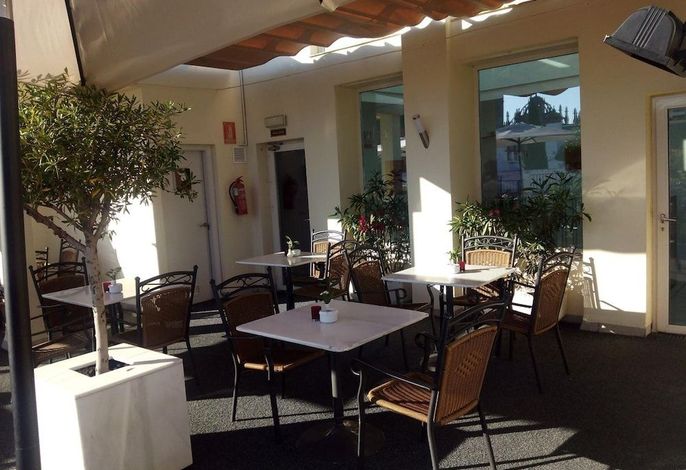 Bild 22