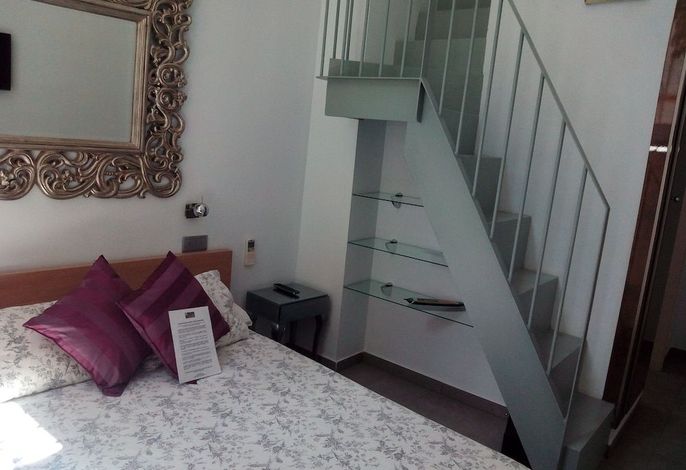 Bild 38