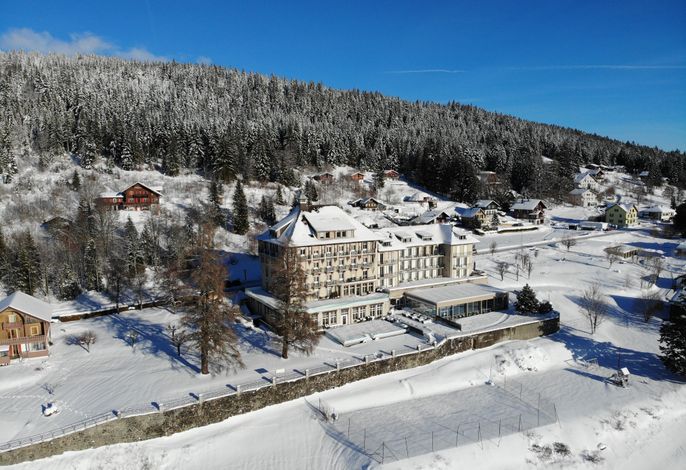 Bild 22