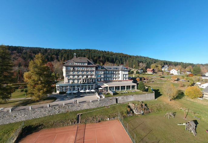 Bild 6