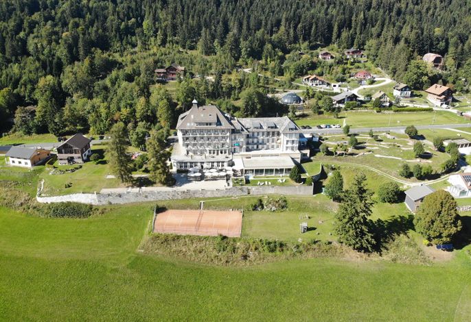 Bild 3