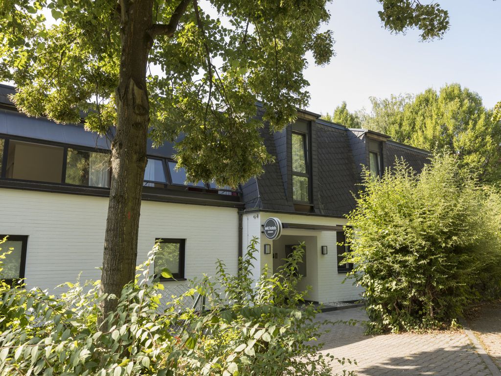 mk eschborn
