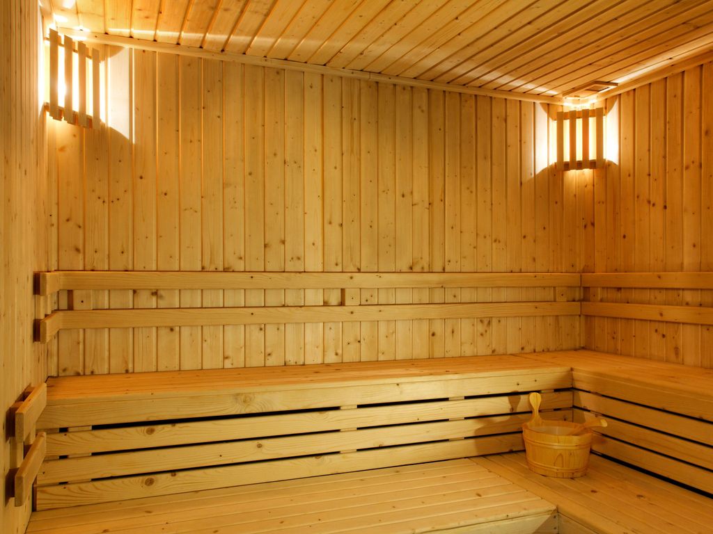 Open Village Sports Hotel & Spa Club