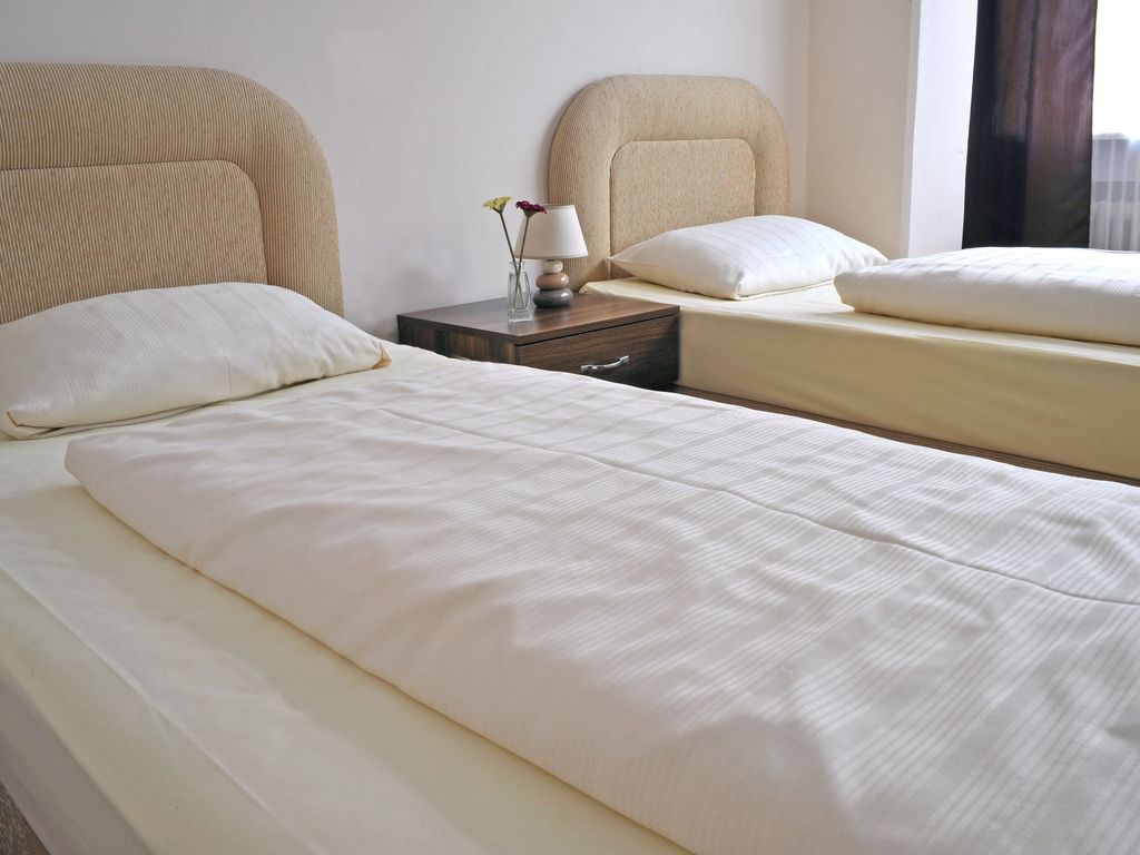 Royal City Hotel