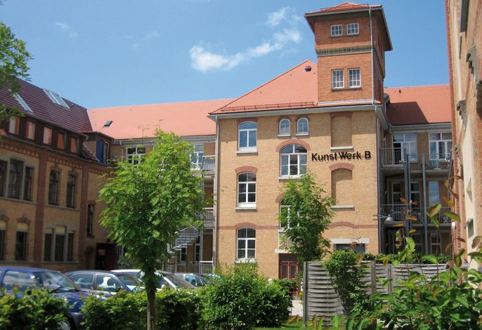 Bild 14