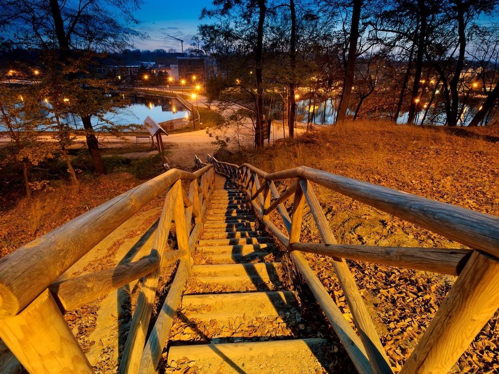 Trzebnica