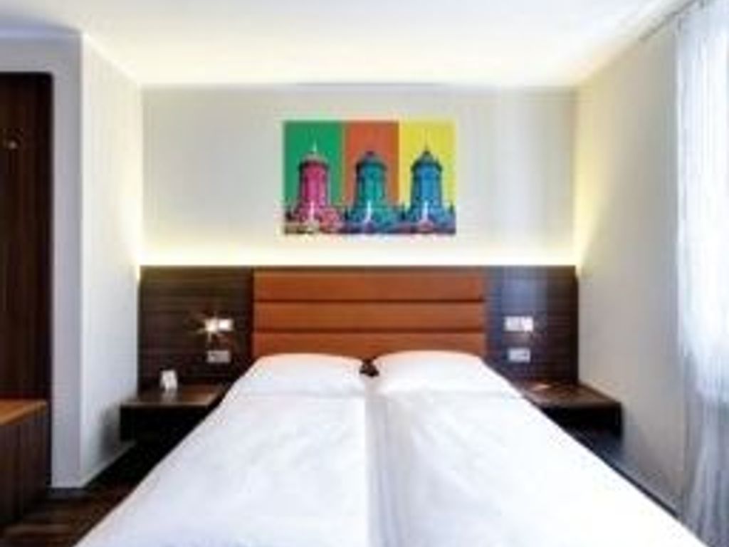 BoardingHouse