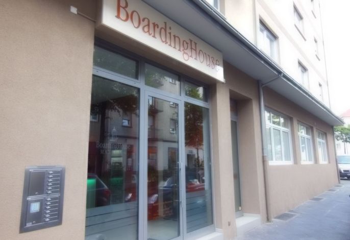 Bild 41