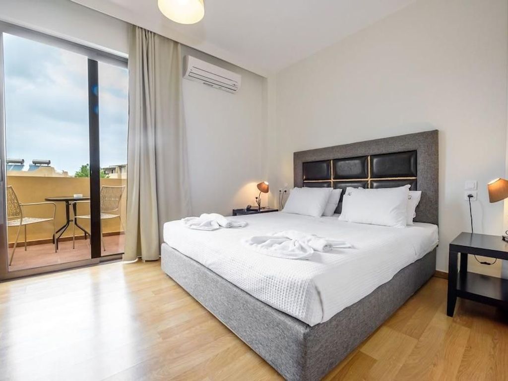 Rimondi Grand Resort & Spa