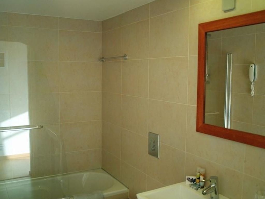 Rimondi Grand Resort & Spa