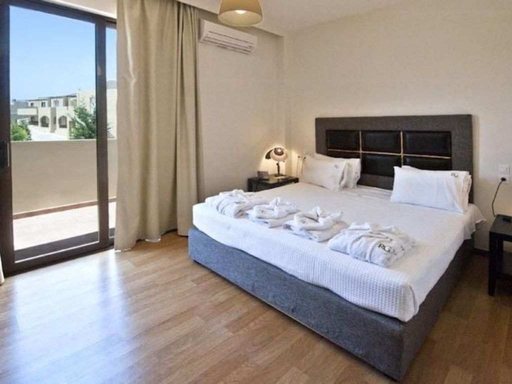 Rimondi Grand Resort & Spa